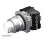 Siemens 52PT6DBA Switch