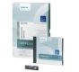 Siemens 6AV21043DD040AE0 Device