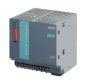 Siemens 6EP19332EC41 Device