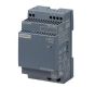 Siemens 6EP3332-6SB00-0AY0 Supply