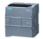 Siemens 6ES72111BE400XB0 Relay