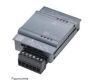 Siemens 6ES72221BD300XB0 Module