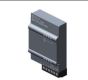Siemens 6ES72315QA300XB0 Module