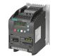 Siemens 6SL3210-5BB15-5UV0 Drive