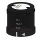 Siemens 8WD4428-0BE Device