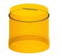Siemens 8WD4450-5AD LIGHT