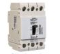 Siemens CQD350 Breaker
