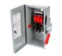Siemens HF1104NRPV Switch