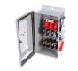 Siemens HF322J Fuse