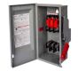 Siemens HF361JCH Switch