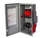 Siemens HF363SCH Switch