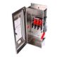 Siemens HNF364S Fuse