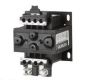 Siemens MT0075C Transformer