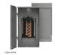 Siemens PW2030B1150CU LC