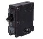 Siemens Q1540 Device