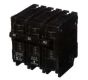 Siemens Q380 Breaker