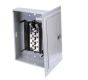 Siemens S2024L1125 LC
