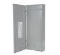 Siemens SW3040L1200 LC