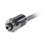 SMC Corporation PSE530-M5 Pneumatics