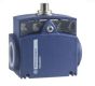 Telemecanique XCKT2510G1103 Device
