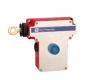 Telemecanique XY2CE2A250 Device