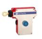 Telemecanique XY2CE6A250 Device