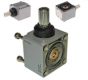 Telemecanique ZC2JE015 Device