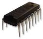 Analog Devices AD7511DIJNZ Relay