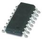 Analog Devices SMP04ESZ Relay
