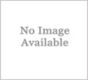 Weller MT1212 Accessory