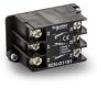 Schneider Electric XENG1191 Contact