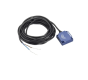 telemecanique xs9c111a1l2 Inductive proximity sensors