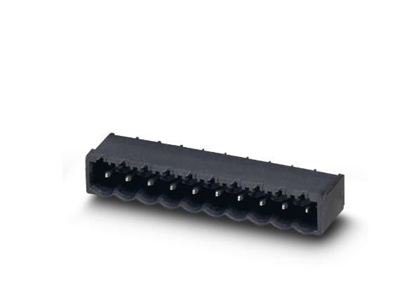 Phoenix Contact 1954951 Device
