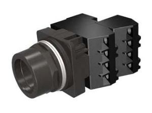 Siemens 52BP2JZA PP2