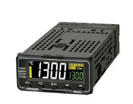 OMRON E5GC-RX2ACM-000 Device