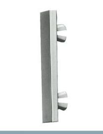 Siemens 8WA1860 Device