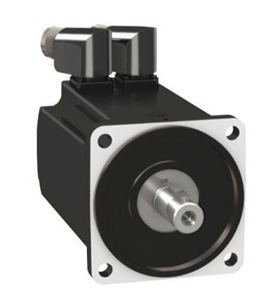 Schneider Electric BMH1002P11A2A Motor