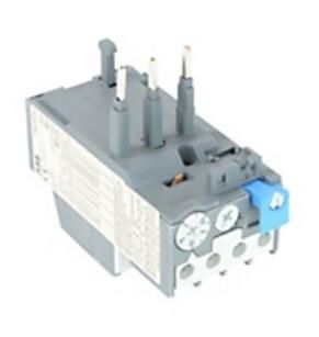 ABB TA25DU5.0-20 Device