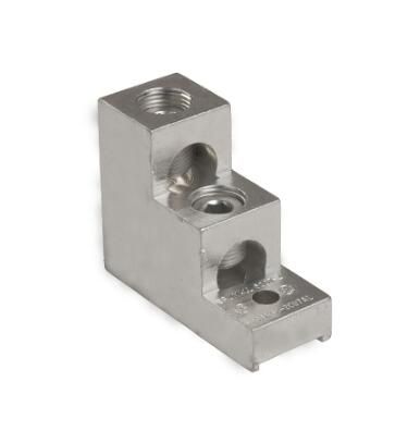 Schneider Electric DZ2FK1 Device