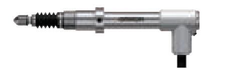 OMRON E9NCTH5LF2M Device