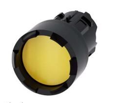 Siemens 3SU10000DB300AA0 Button