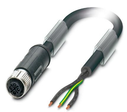 Phoenix Contact 1411644 Cable