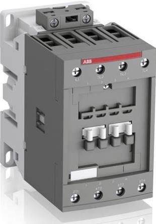 ABB AF40-40-00-12 Contactor