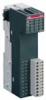ABB 1TNE968902R1102 Module