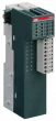 ABB 1TNE968902R2101 Module