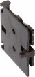 ABB CAL16-11C Auxiliary Contactor