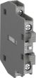 ABB CAL19-11 Auxiliary Contactor