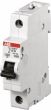 ABB S201-K10 Circuit Breaker
