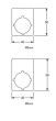 ABB SK-615-652-23 Device