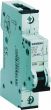 Siemens 5SY71326